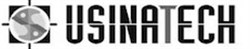Journaliers -  Opérateurs spécialisé CNC - Directeur assurance qualité - Acheteur développement